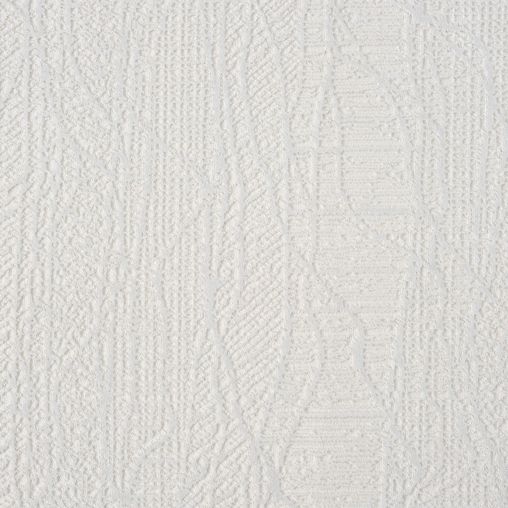 Berlin Premium Runner