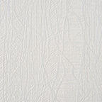 Berlin Premium Runner