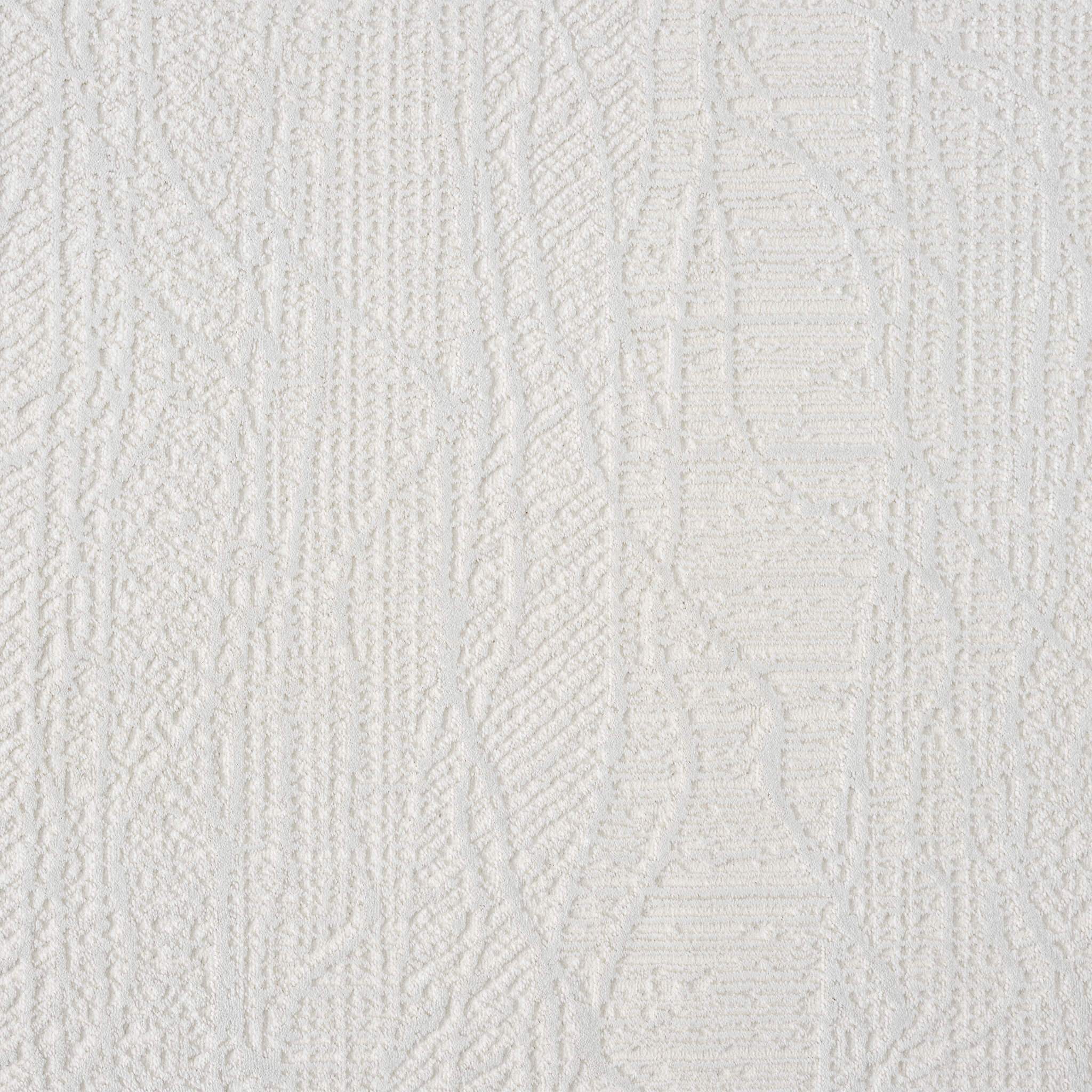 Berlin Premium Runner