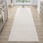 Berlin Premium Runner