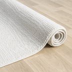 Berlin Premium Runner