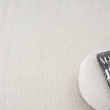 Berlin Premium Rugs