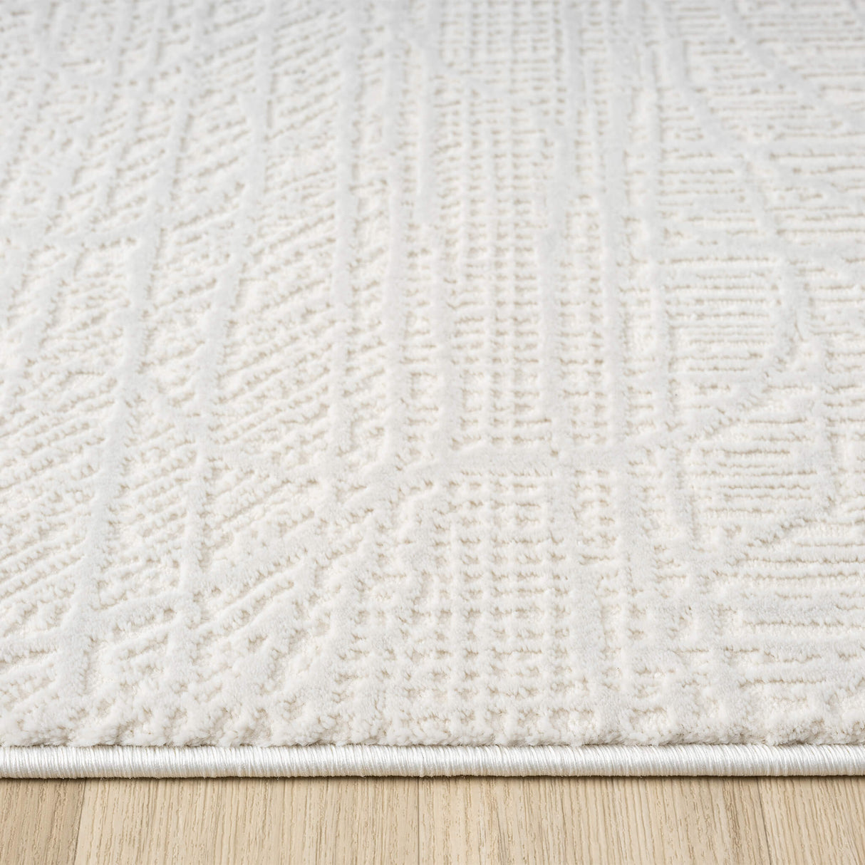 Berlin Premium Rugs
