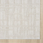 Berlin Premium Runner