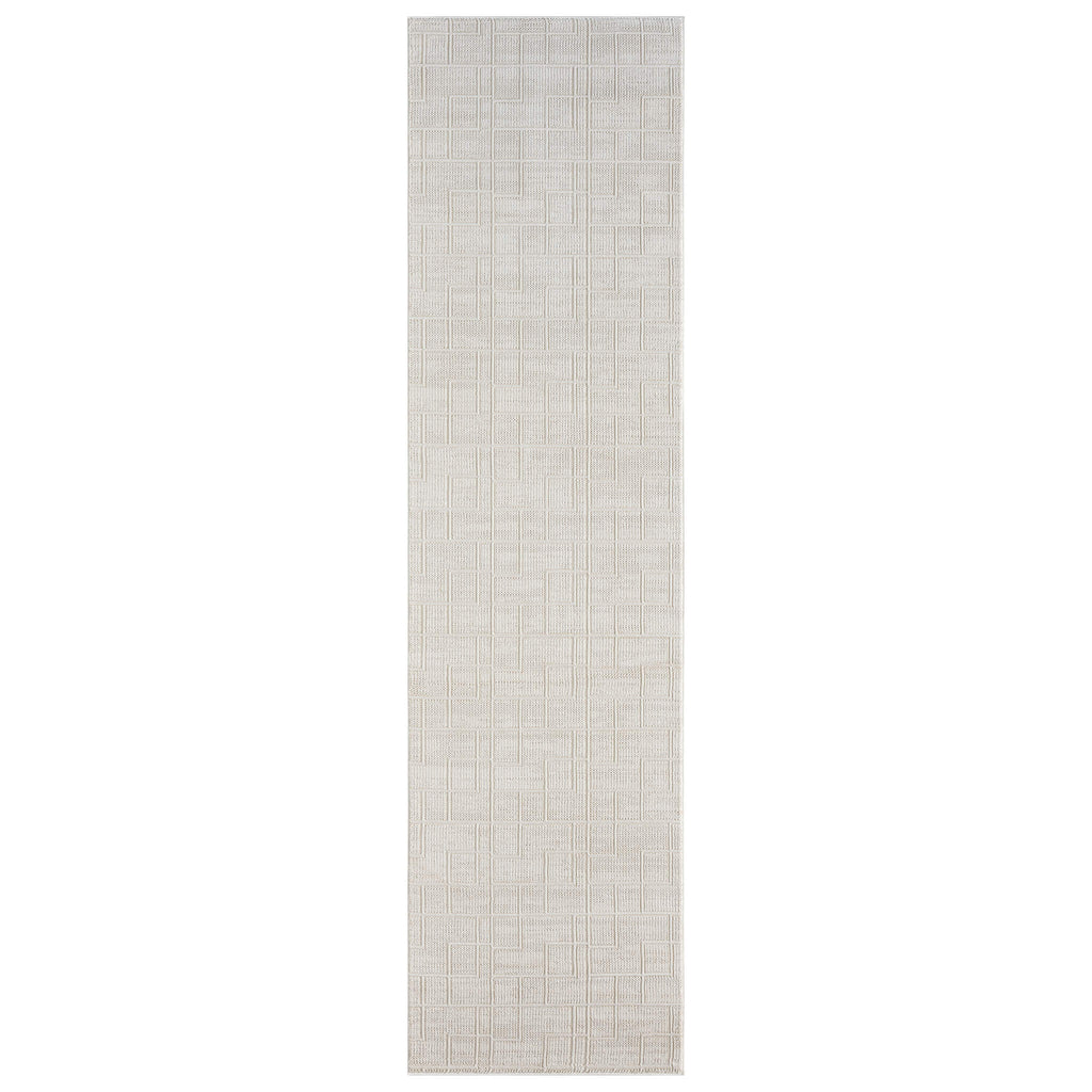 Berlin Premium Runner