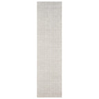 Berlin Premium Runner