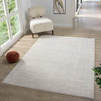 Berlin Premium Rugs