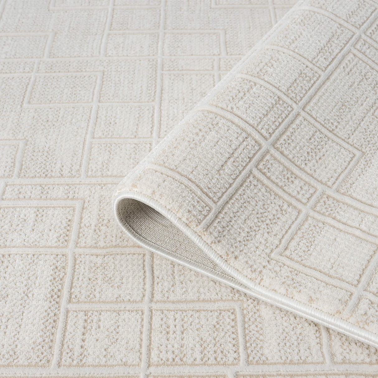 Berlin Premium Rugs
