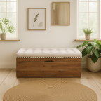 Modena Storage Bench