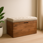 Modena Storage Bench