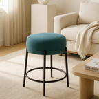 Moselle Stool