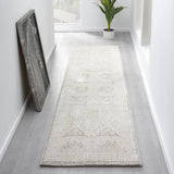 Galvin Premium Runner