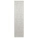 Galvin Premium Runner