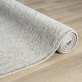 Galvin Premium Runner