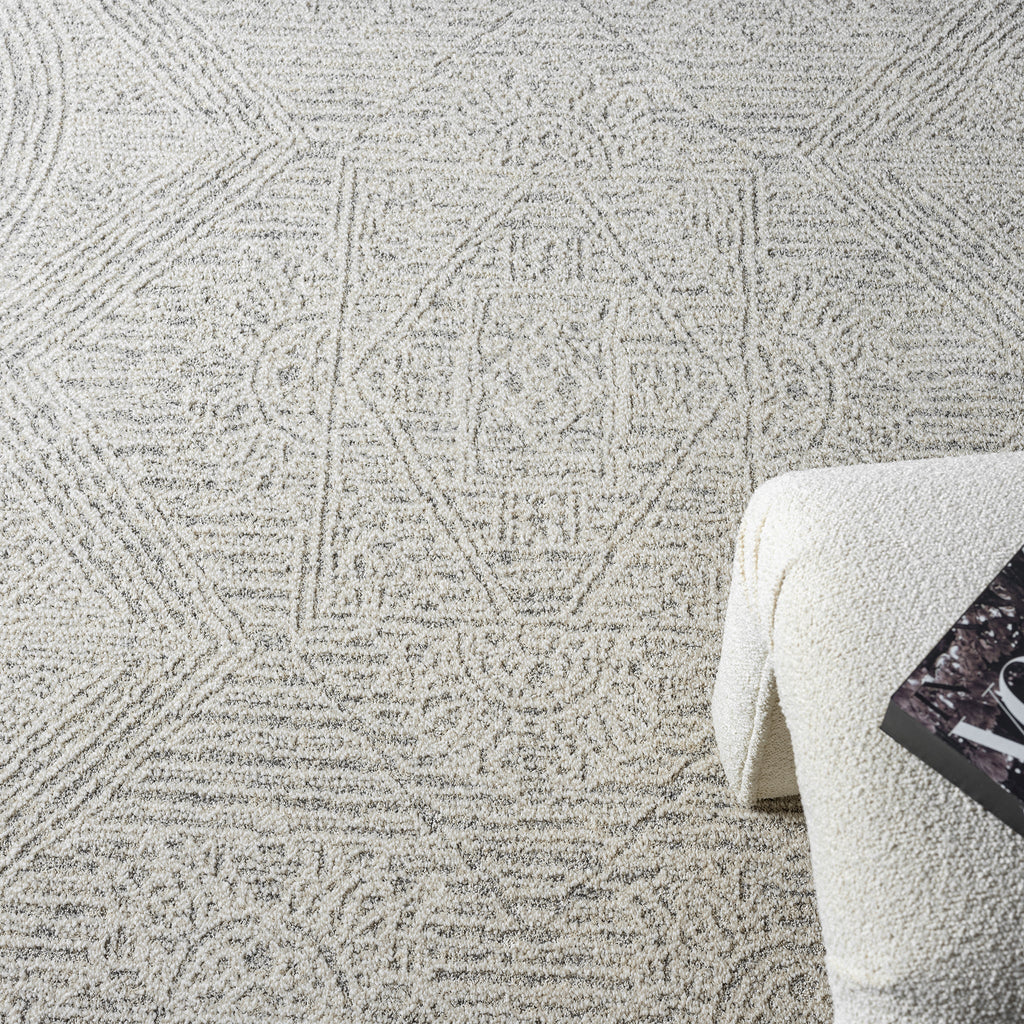 Galvin Premium Rug