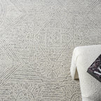 Galvin Premium Rug