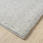 Galvin Premium Rug