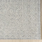 Galvin Premium Rug