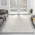 Galvin Premium Rug