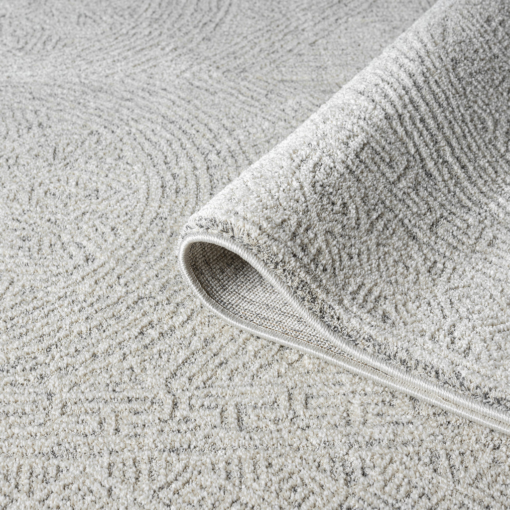 Galvin Premium Rug