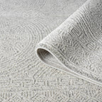 Galvin Premium Rug