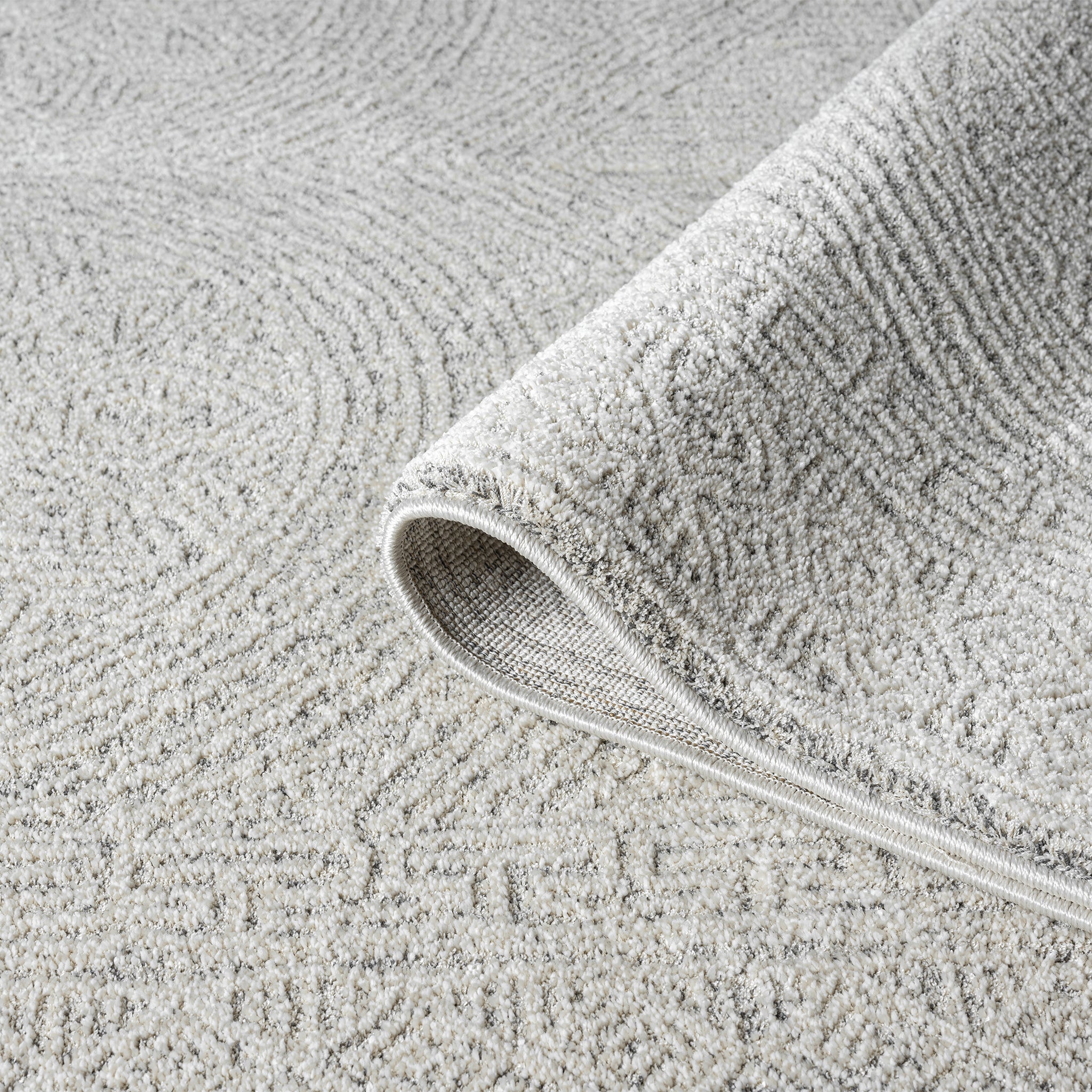 Galvin Premium Rug