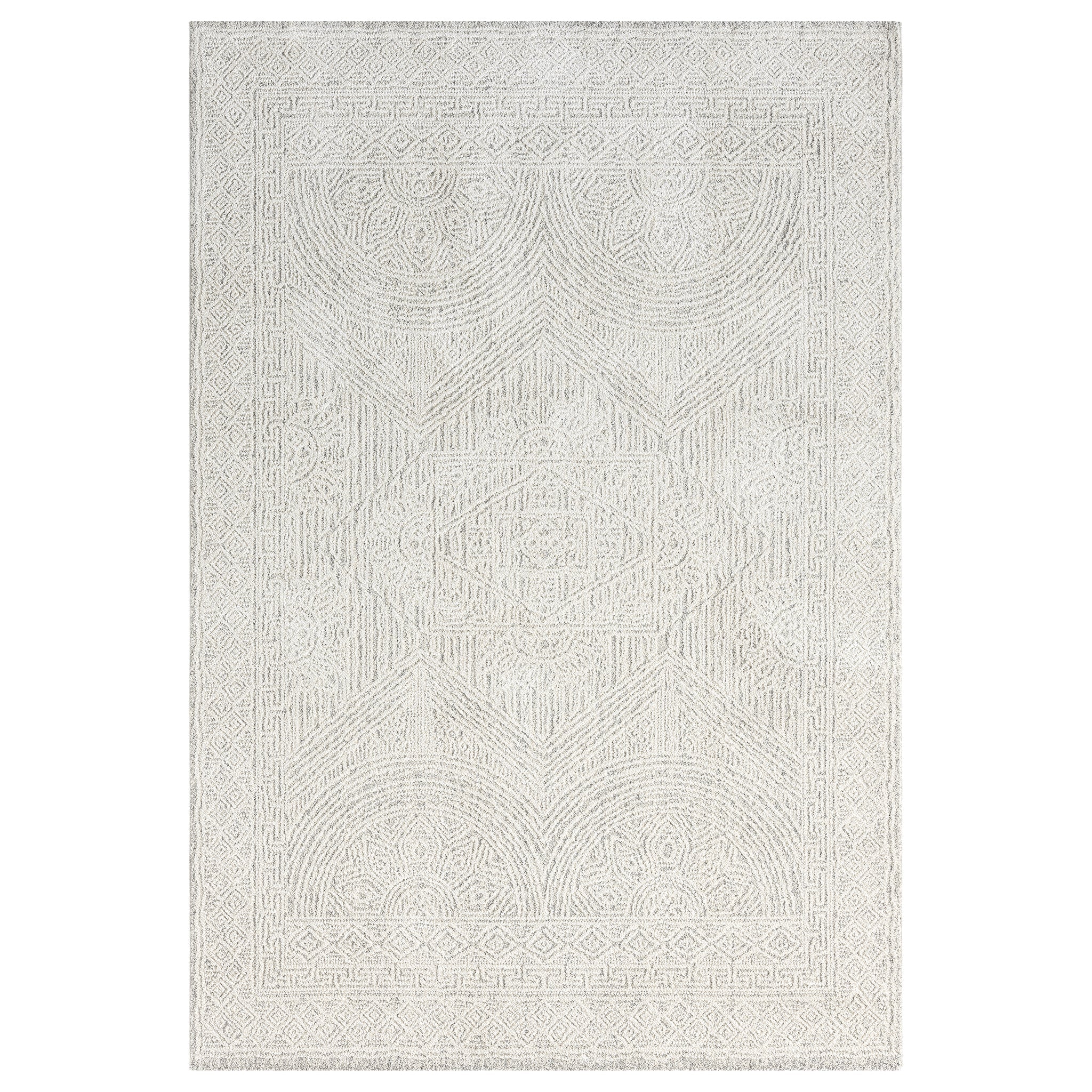 Galvin Premium Rug