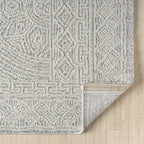 Galvin Premium Rug