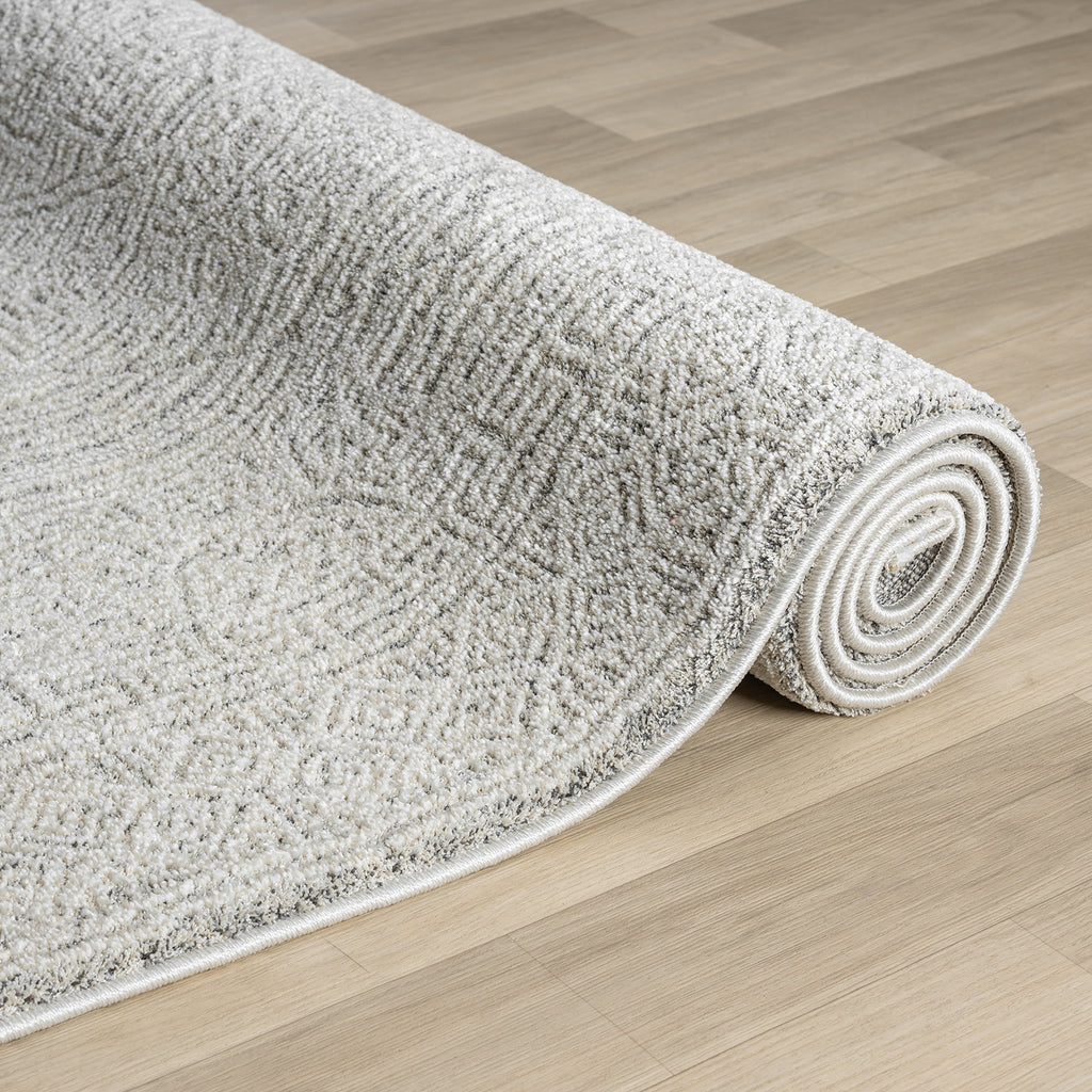 Galvin Premium Rug