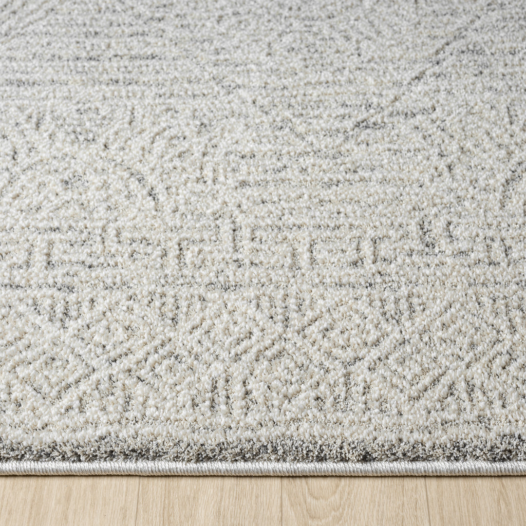 Galvin Premium Rug