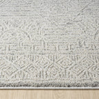 Galvin Premium Rug