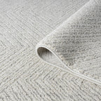 Galvin Premium Runner