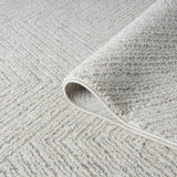 Galvin Premium Runner