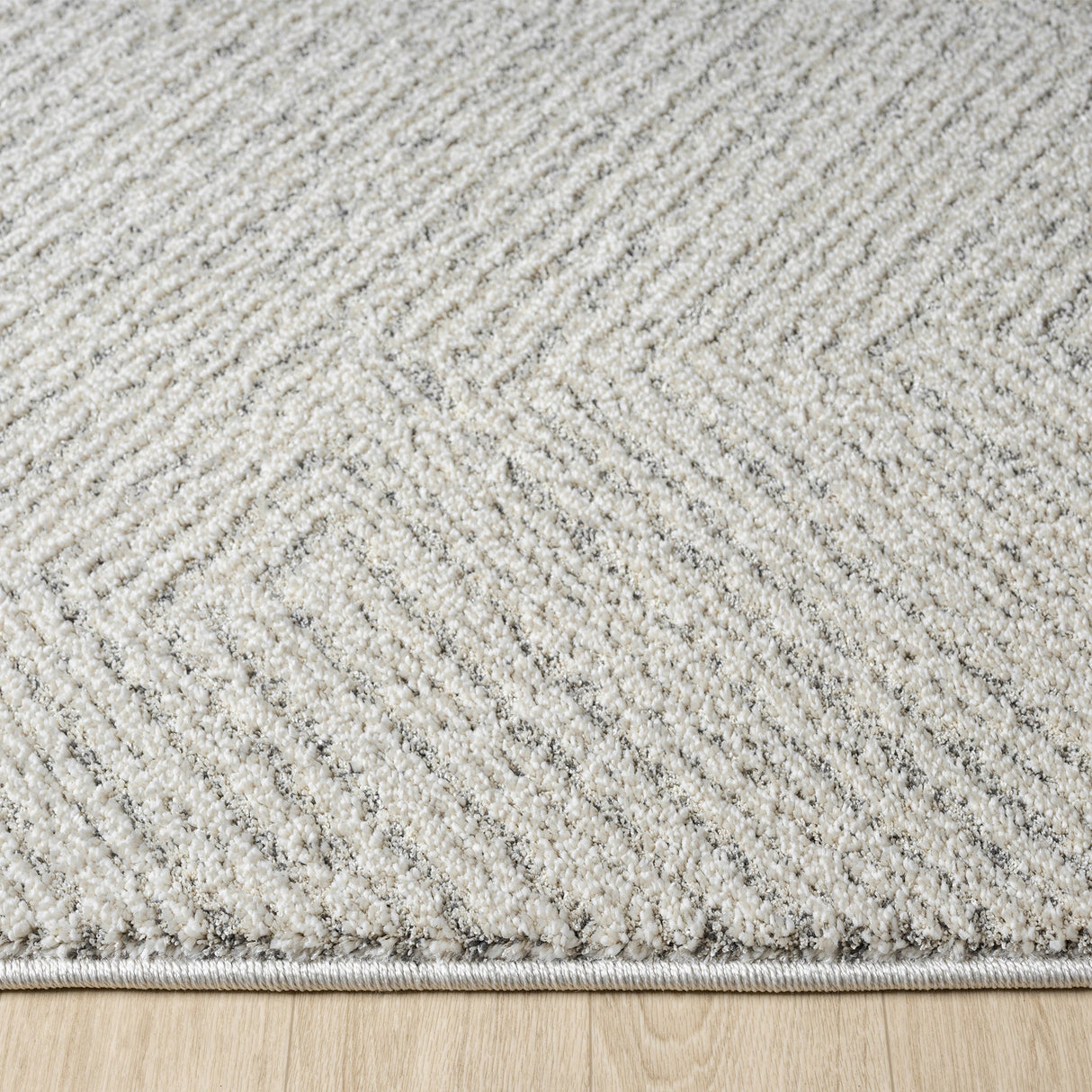 Galvin Premium Runner