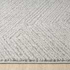 Galvin Premium Runner