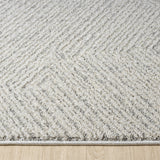 Galvin Premium Runner