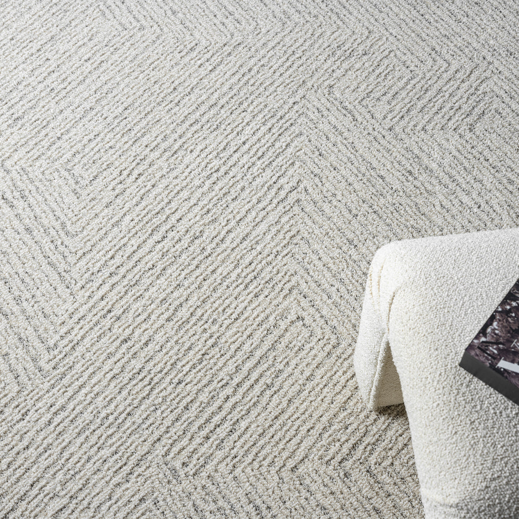 Galvin Premium Rug