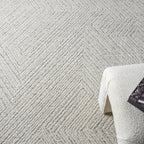 Galvin Premium Rug