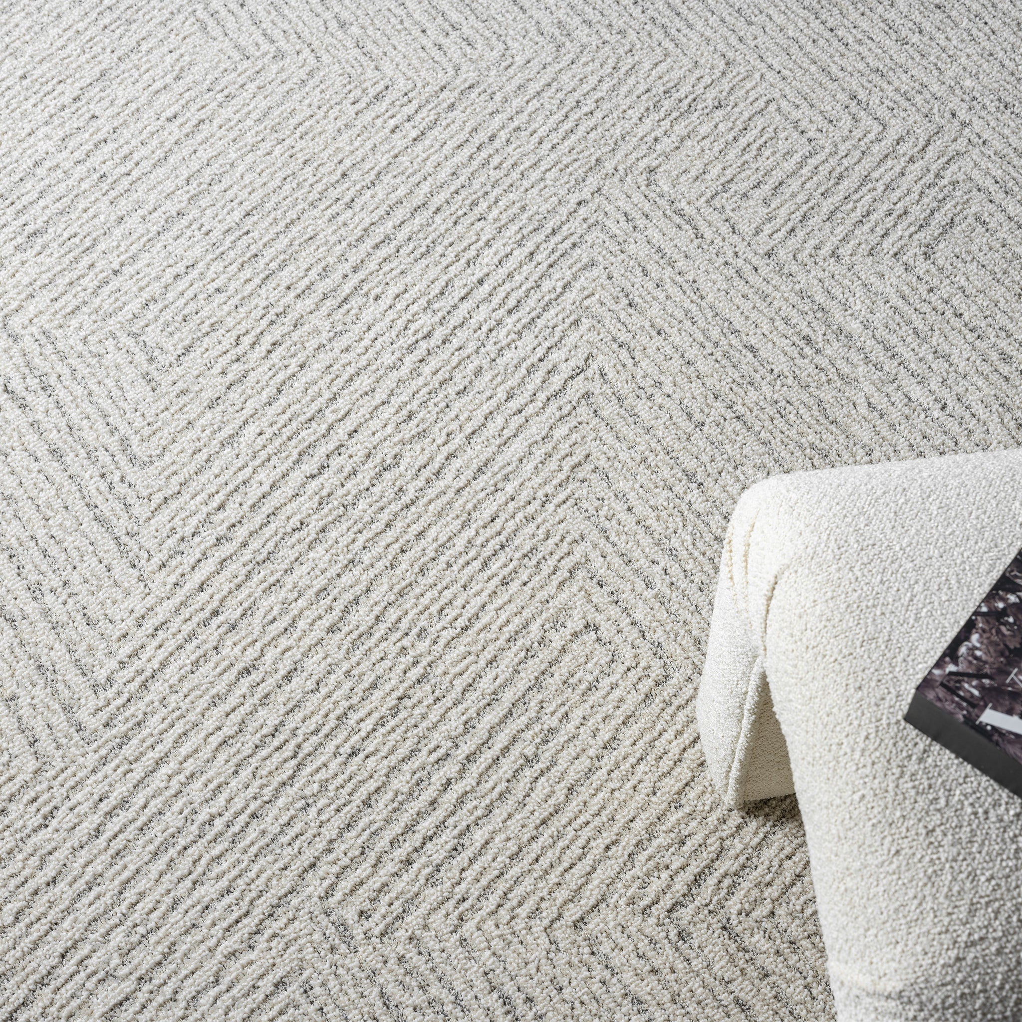 Galvin Premium Rug