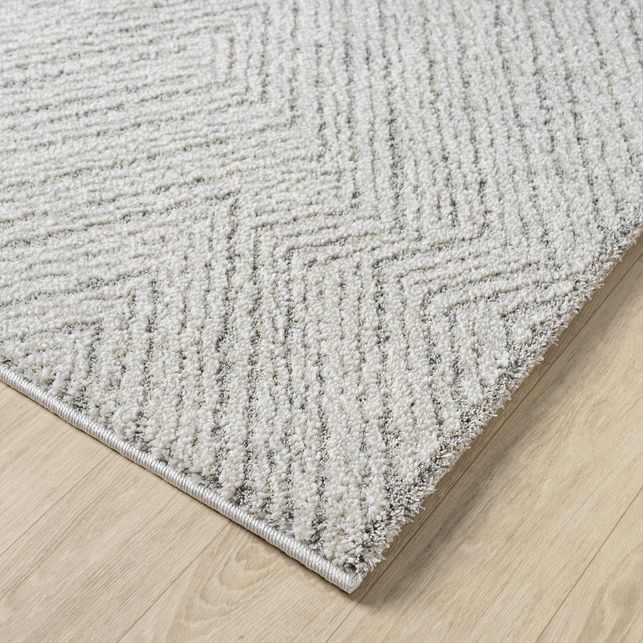 Galvin Premium Rug