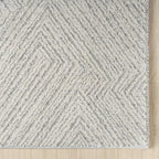 Galvin Premium Rug