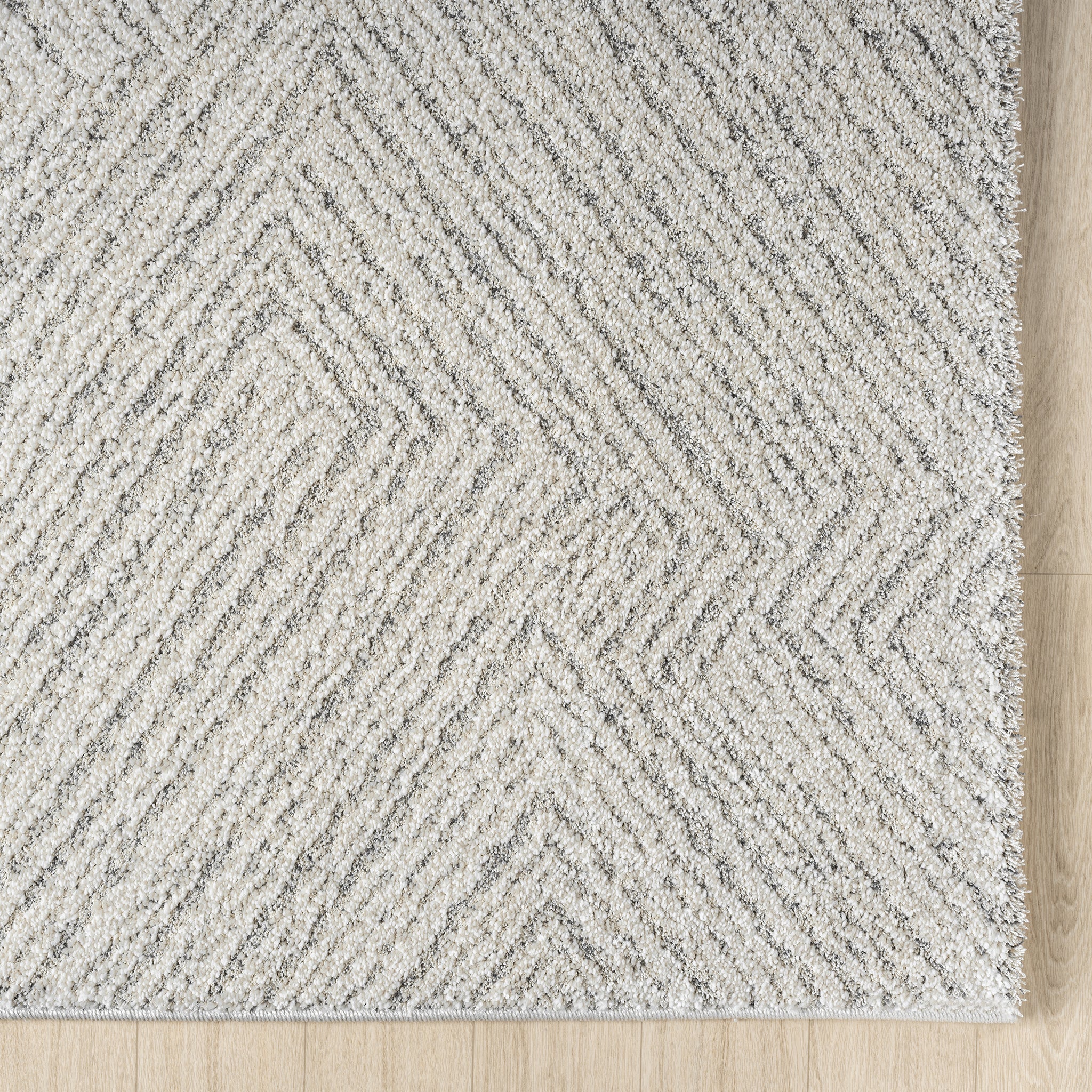 Galvin Premium Rug