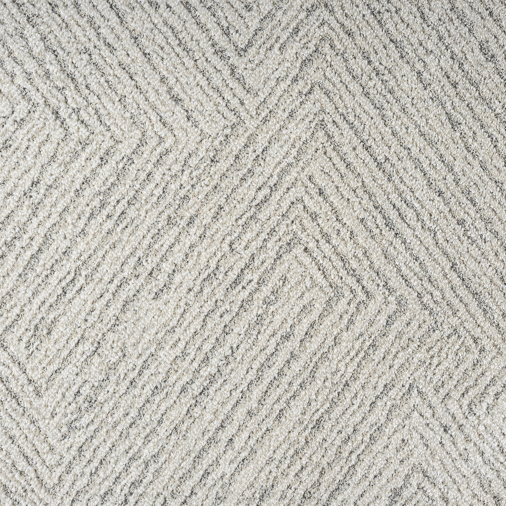Galvin Premium Rug