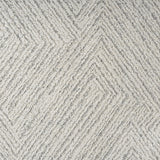 Galvin Premium Rug