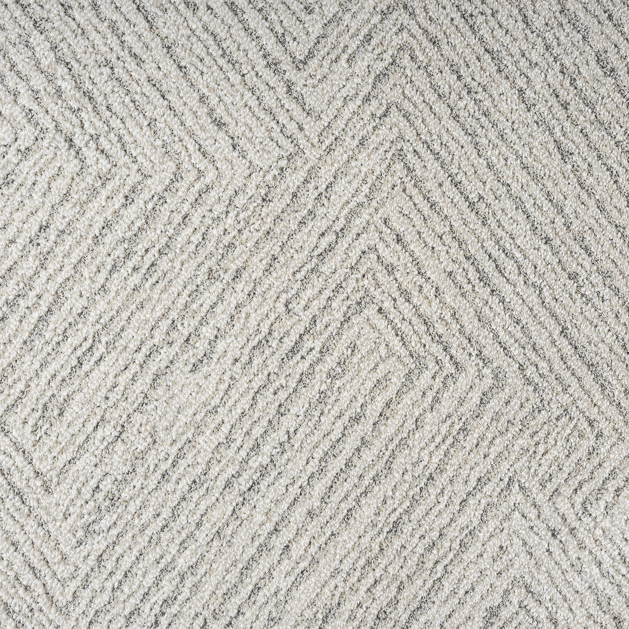 Galvin Premium Rug