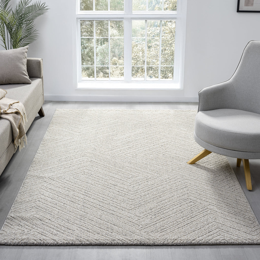 Galvin Premium Rug