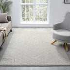 Galvin Premium Rug