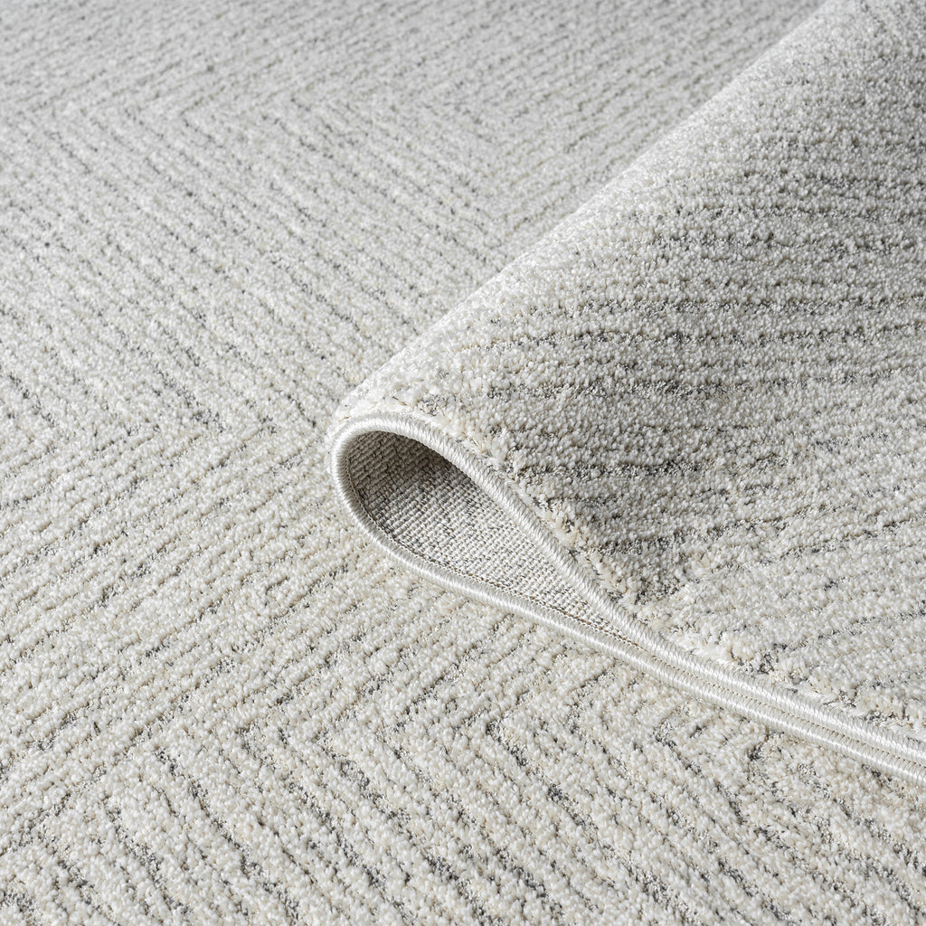 Galvin Premium Rug