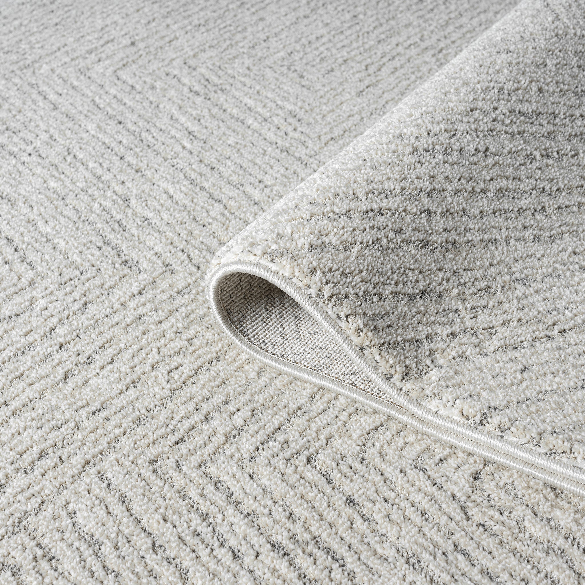 Galvin Premium Rug