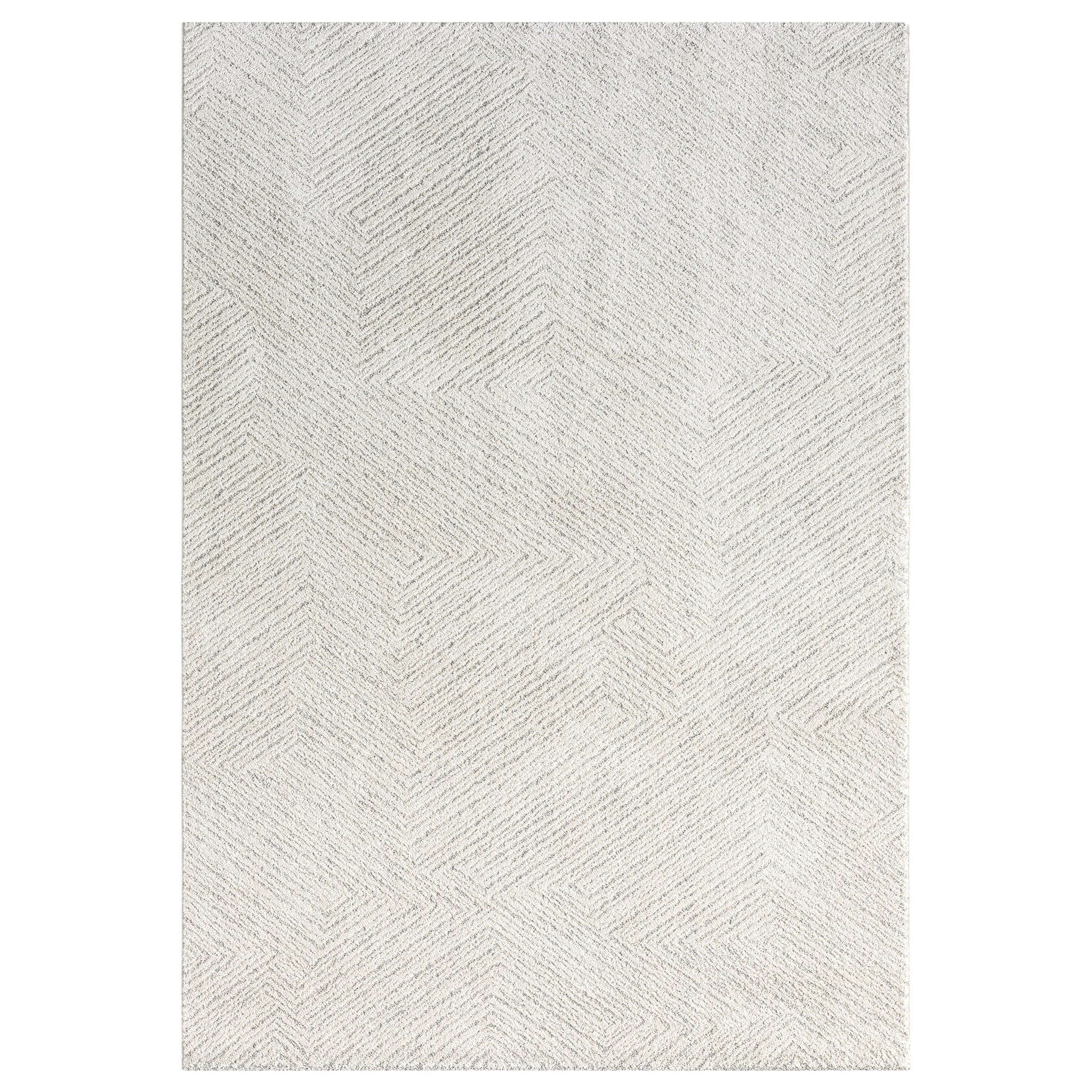 Galvin Premium Rug